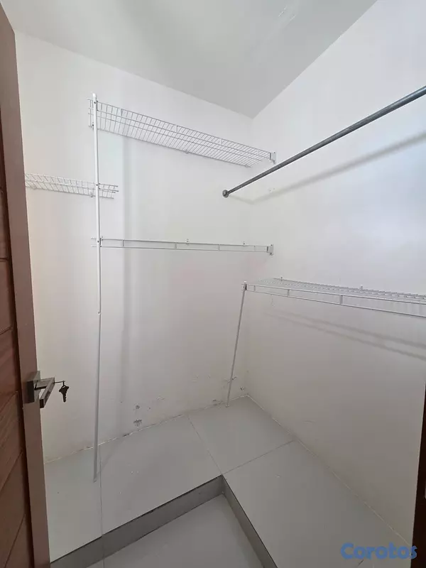 casas - Casa en alquiler amueblada, Galà! 13