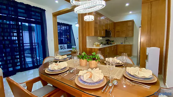 apartamentos - apartamento en puerto plata  4