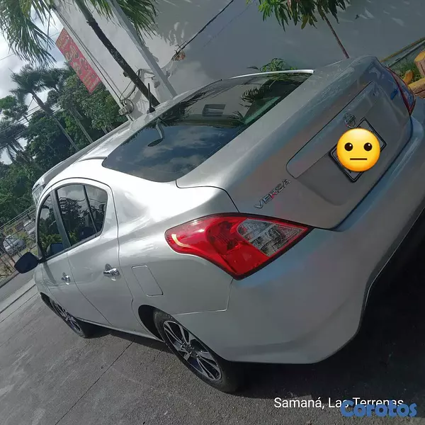 carros - como nuevo con poco uso 9