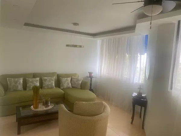 apartamentos - Vendo apartamento en Mirador Norte  10
