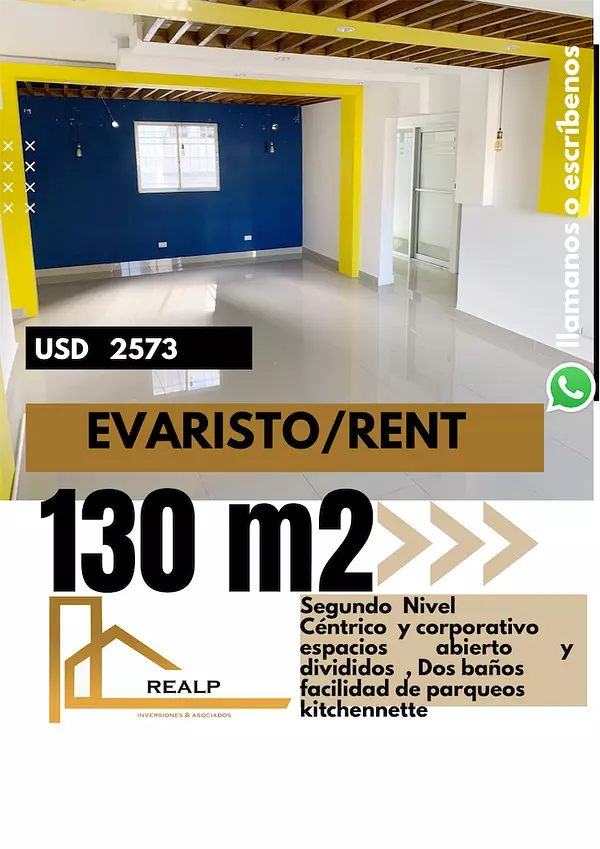 oficinas y locales comerciales - Local con buena iluminación y decoración 1