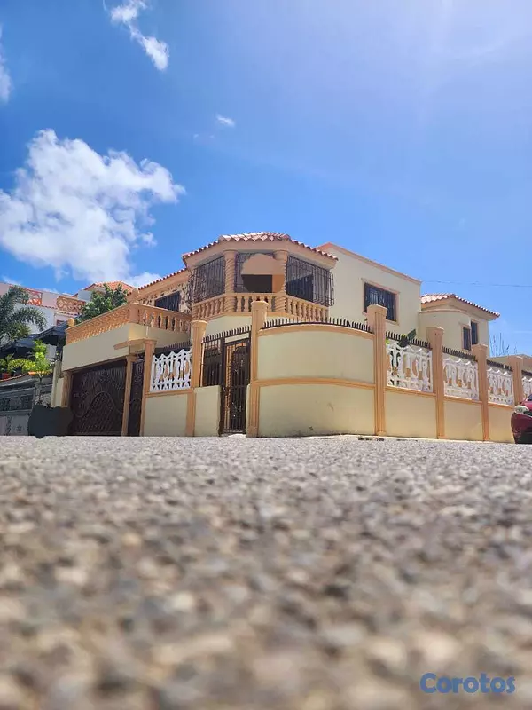 casas - TU PRÓXIMO HOGAR TE ESPERA EN FERNÁNDEZ ORIENTAL,  4