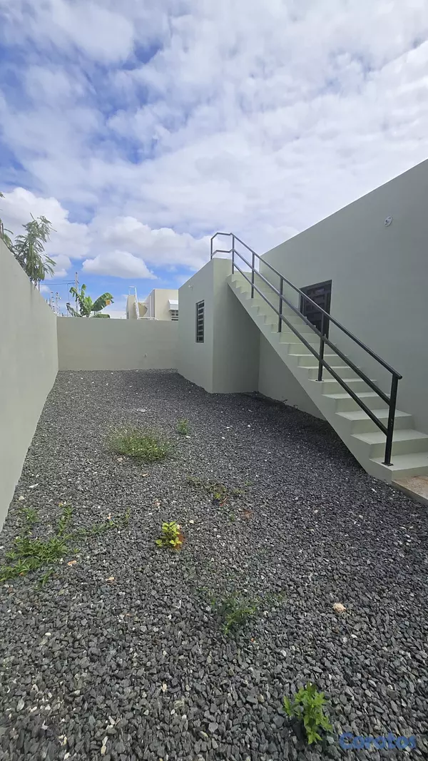 casas - CASA EN RESIDENCIAL DON JUAN 2,  10