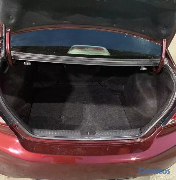 carros - Honda Civic EX 2015 3