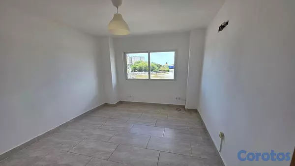 apartamentos - Apartamento en Riviera Colonial en alquiler, ascensor, áreas sociales 8