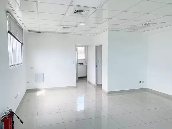 oficinas y locales comerciales - Local corporativo prados  2