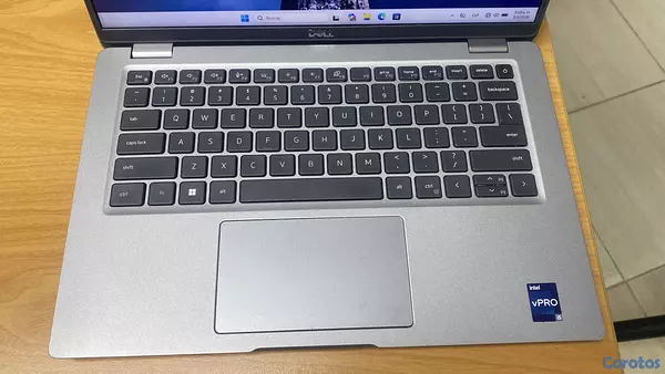 computadoras y laptops - ¡No Pierdas Esta Oportunidad! Dell Latitude 5430 i 17