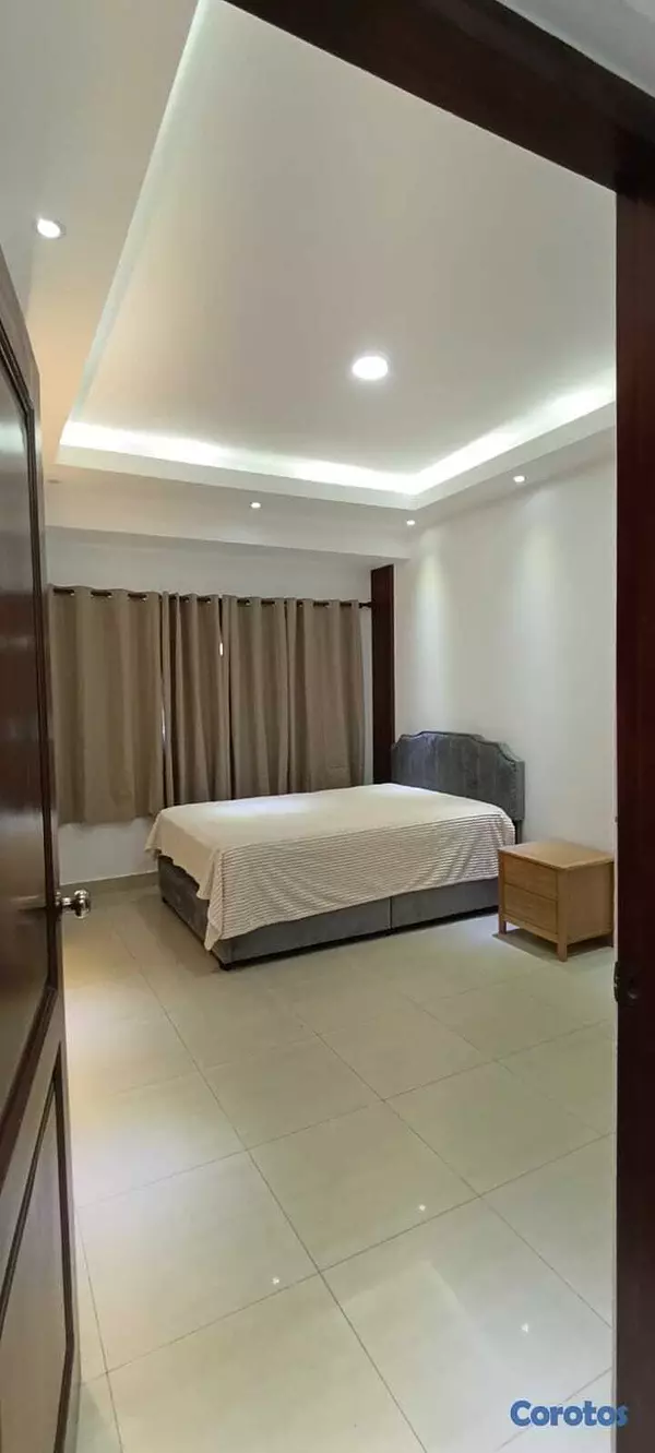 apartamentos - Excelente apartamento bastante amplio 200 m² 6