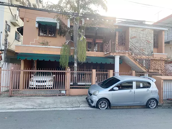 casas - Casa comercial en el millon  2
