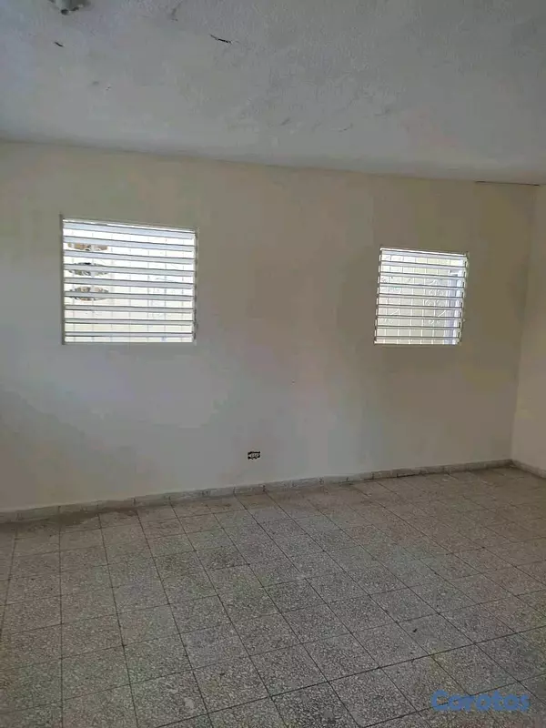 casas - casa 6 Urb Mendoza primera título al día  9