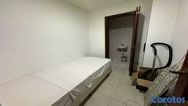 apartamentos - Apartamento En Malecón Center, De 2 Habitaciones amueblado 9