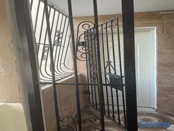 apartamentos - Alquiló apto en Invivienda en la Simón Orozco  10