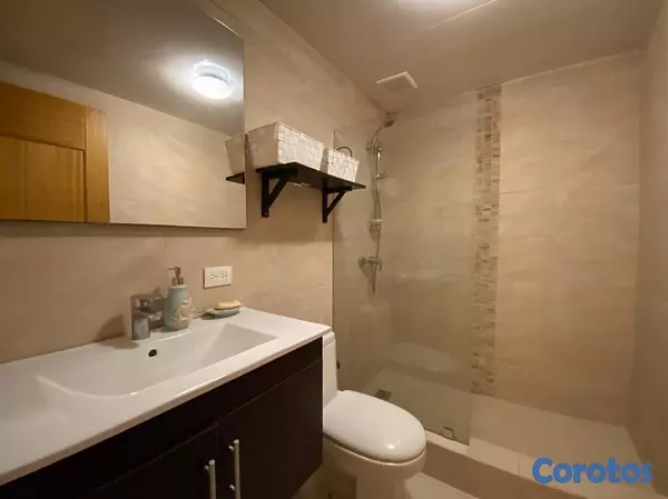 apartamentos - Acogedor apartamento en primera línea de playa Juan Dolió 7