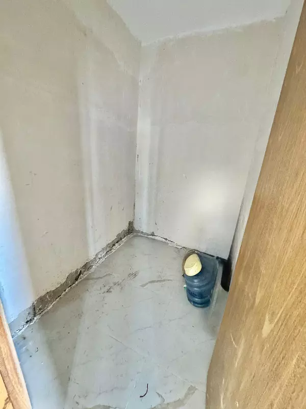 apartamentos - SERRALLÉS Apartamentos Nuevos en Venta  4