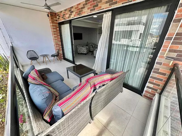 penthouses - Penthouse en Venta BELLA VISTA NORTE USD 385,000 5