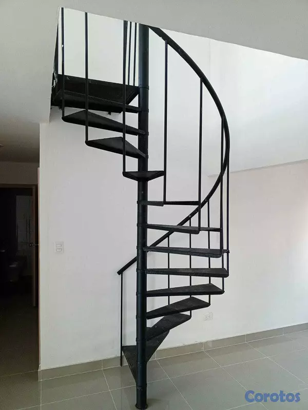 penthouses - SUPER OPORTUNIDAD en LOS CORALES DEL SUR, 2 PENTHO 11