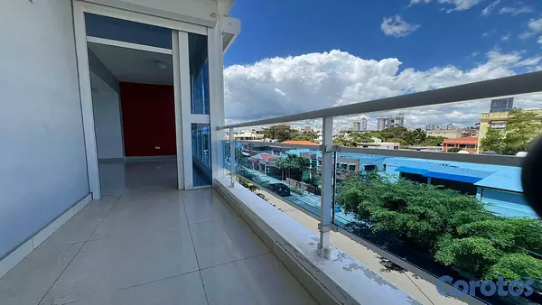 penthouses - Penthouse con Terraza y Vista al Mar 5