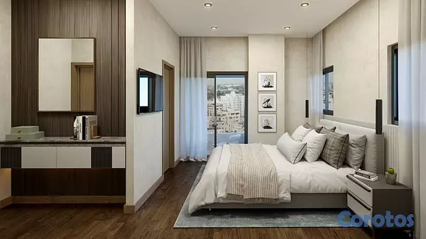 Proyectos - Apartamentos en Venta, ULTIMAS UNIDADES Disponible 7