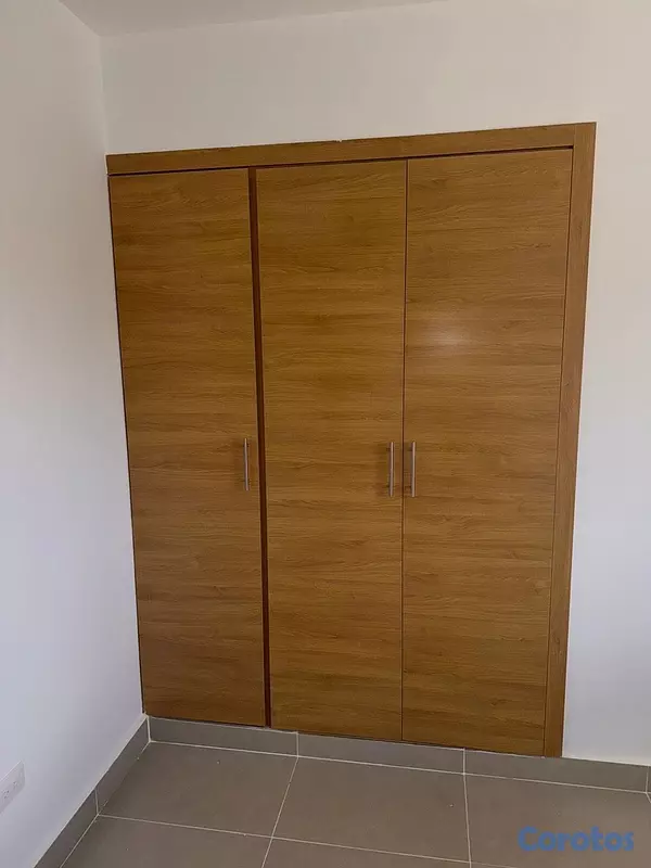 apartamentos - Tu nuevo hogar te espera – Amplio Penthouse en Alquiler. 4to - 5to nivel 6