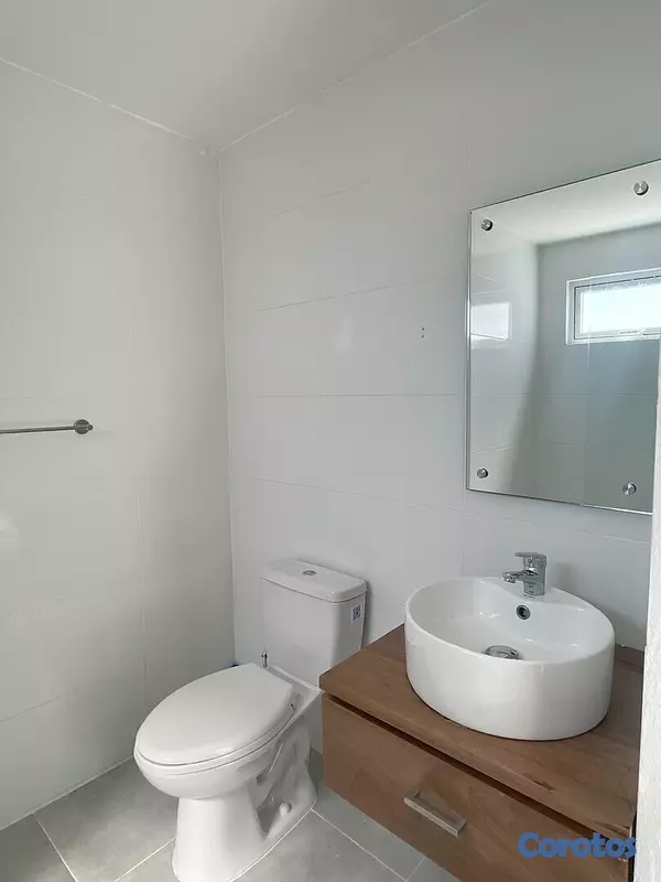 apartamentos - APARTAMENTO  4