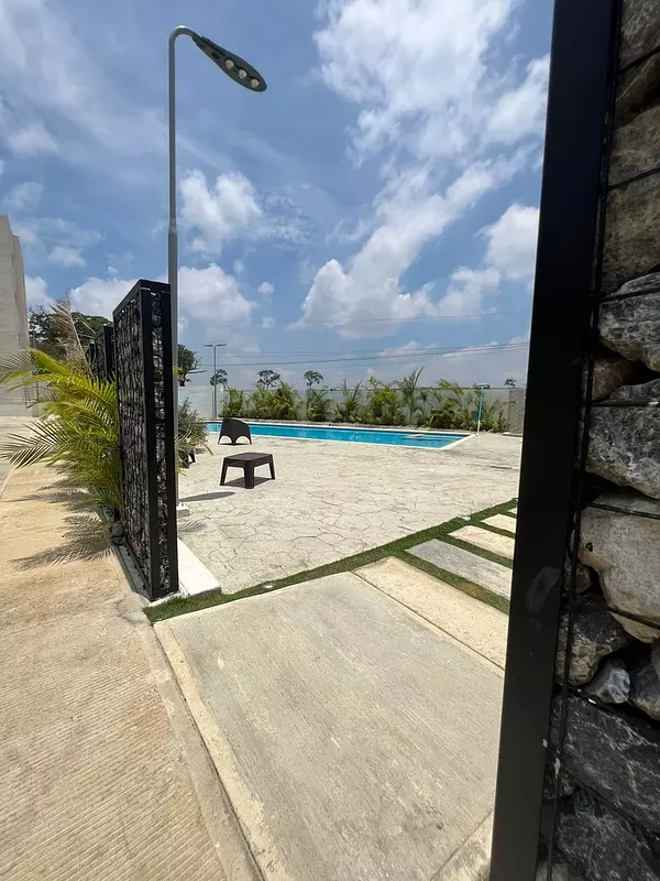 apartamentos - Se Vende Apartamento en La Barranquita  2