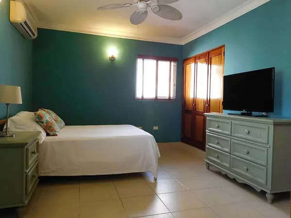 penthouses - Penthouse en Venta, Los Cacicazgos USD 315,000   7