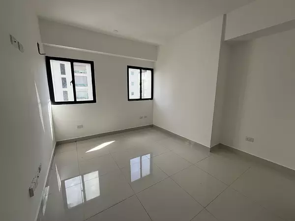 apartamentos - Apartamento en venta, Evaristo Morales. 7