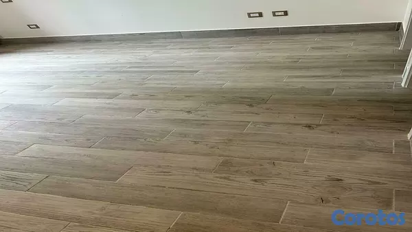 penthouses - En Venta Penthouse de 2 habitaciones en Pueblito Caribeño Vista Cana 5