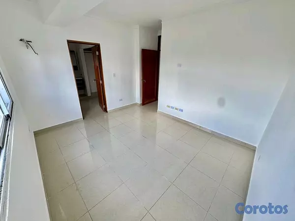 apartamentos - Apartamento en Alquiler Mirador Sur  10