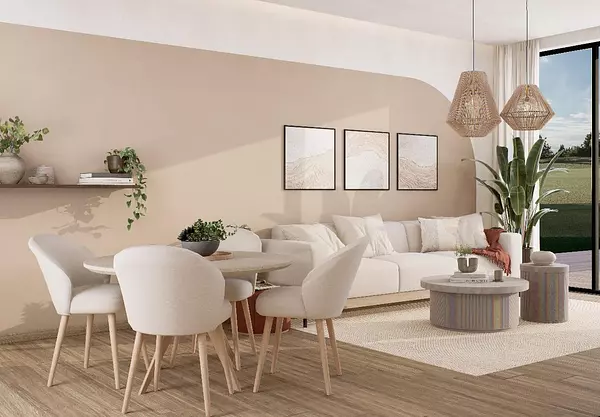 apartamentos - Proyecto de Apartamentos
PUNTA CANA
Desde USD 195,000

Proyecto de apartamentos  8
