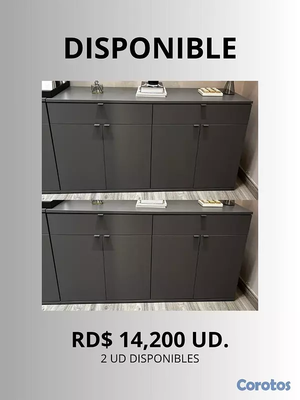 decoración y accesorios - ARTICULOS EN VENTA POR MUDANZA 2