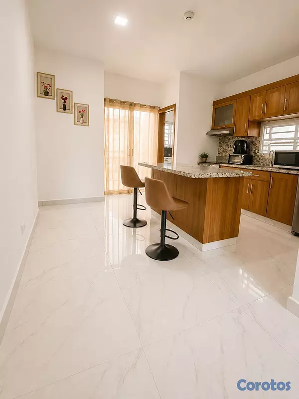 casas - Listo para mudar 5