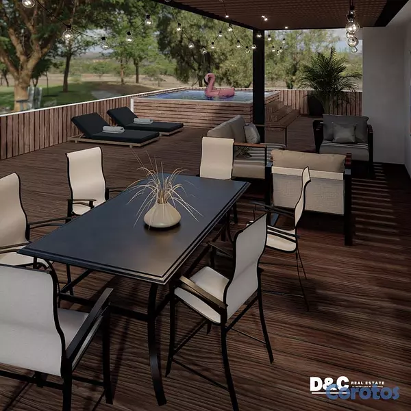 apartamentos - EXCLUSIVOS APARTAMENTOS MODERNOS EN ZONA RESIDENCI 2