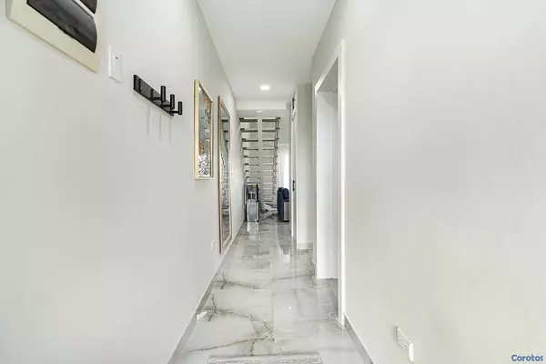 apartamentos - apartamento de 2 habitaciones en sosua  3