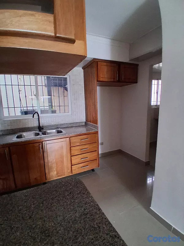 apartamentos - Vive conectado y seguro. Ciudad Real III 3hab/2bañ 8