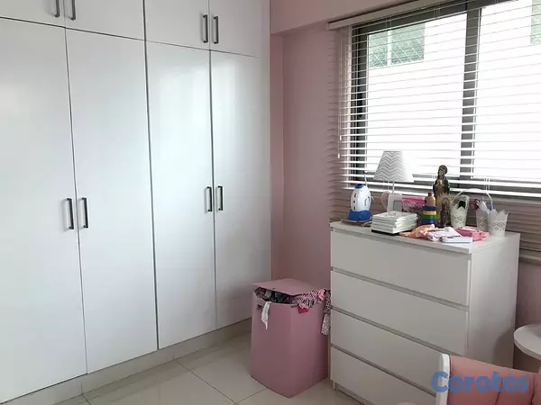 apartamentos - Apartamento en Alquiler – Urbanización Real. Con línea blanca o amueblado. 11