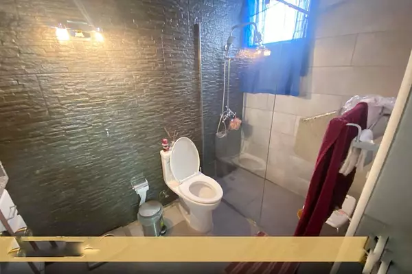 casas - Propiedad comercial  4