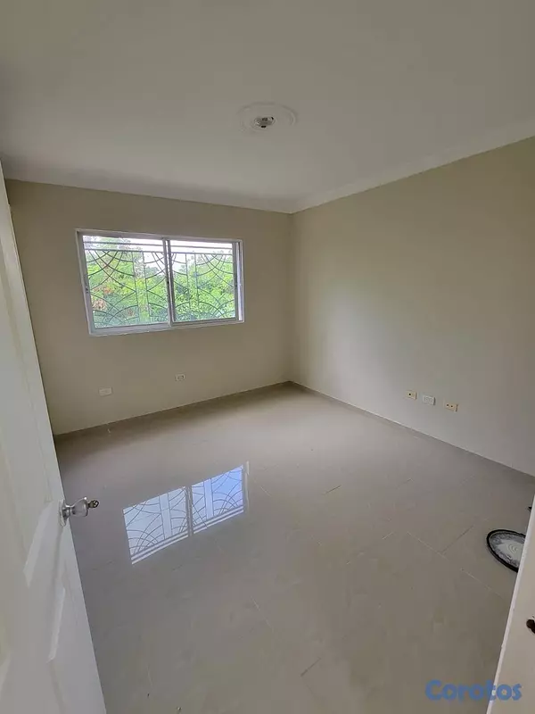 apartamentos - APARTAMENTO LUJOSO EN LAS AMÉRICAS !! 11