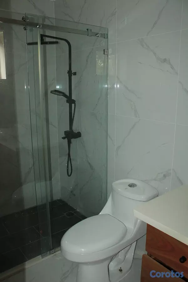 apartamentos - Apartamentos en Venta - Jarabacoa  11