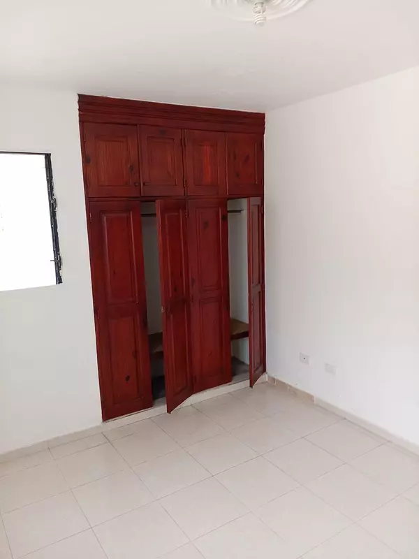 apartamentos - Segundo nivel de renta en el Despertar  6