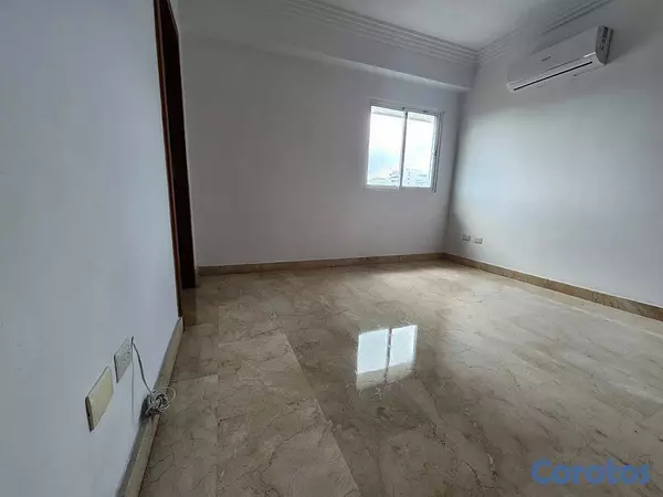apartamentos - Apartamento en venta en naco 11