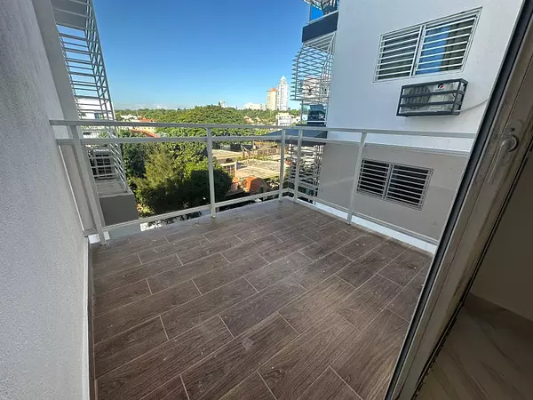 apartamentos - Vendo Independencia Beunos Aires mirador klm 9. 9
