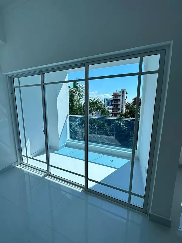 apartamentos - Se vende apartamento en Alma Rosa 2