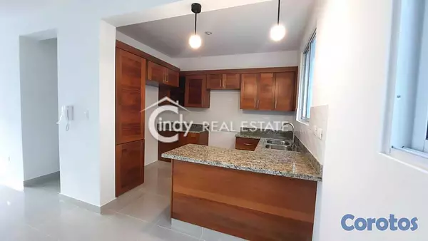 apartamentos - Apartamento 116 M2 en Renta, 3 habitaciones, 2 Par 20