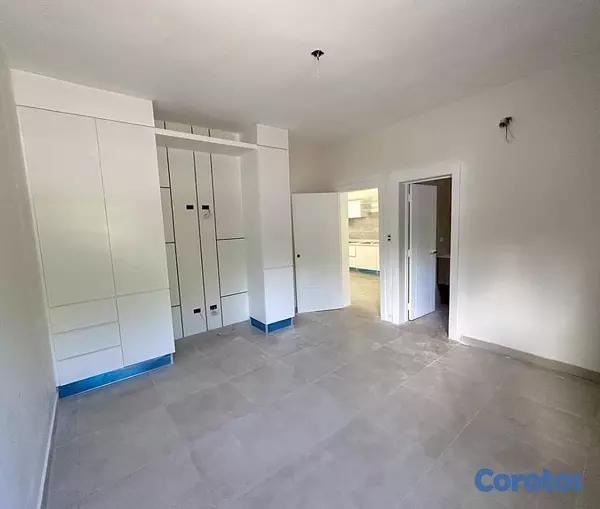 apartamentos - Condominio en venta Bavaro 4