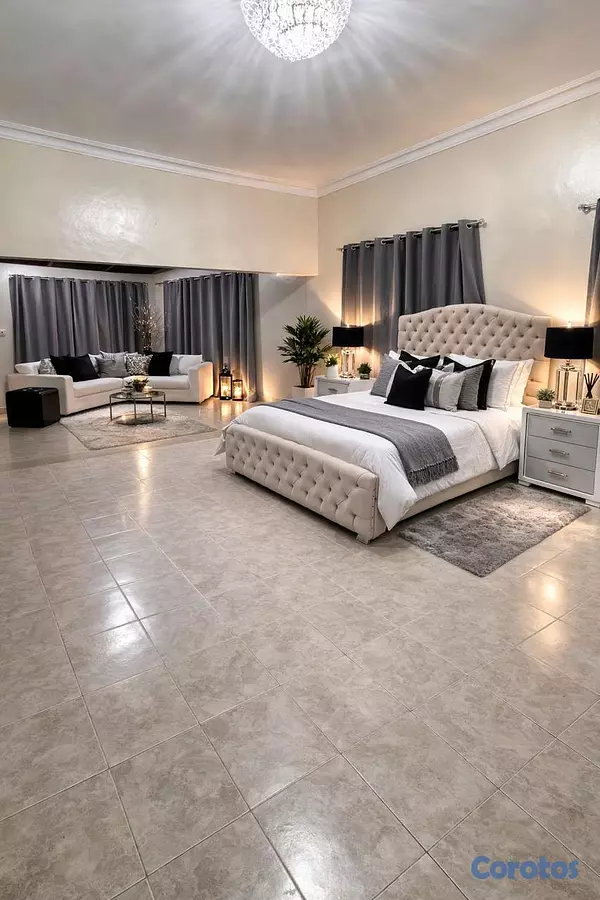 casas - VENDO casa en Altos de Arroyo Hondo III 5