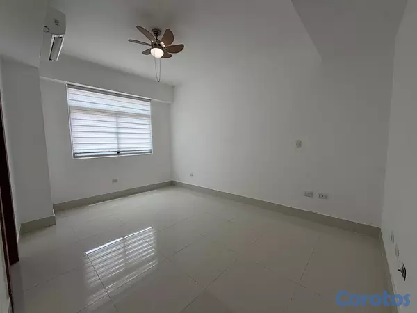 apartamentos - Se alquila amplio apartamento de 3 Hab en Bella Vi 3