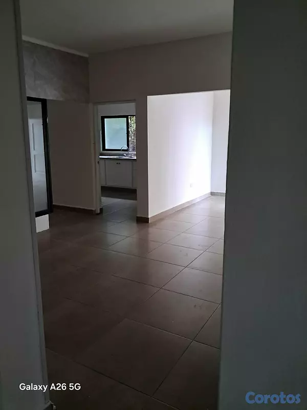 casas - Dos casas en excelente ubicacion para residencia,  3
