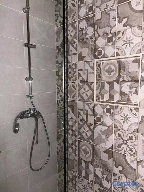 apartamentos - APARTAMENTO EN ALQUILER EN URB. REAL CON TERRAZA PRIVADA

 10