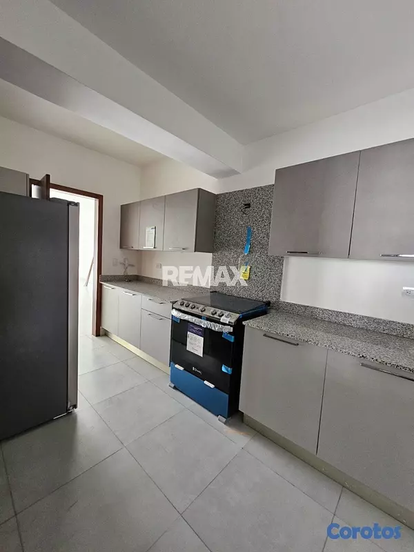 apartamentos - Apartamento de 3 habitaciones 3.5 baños en alquile 11
